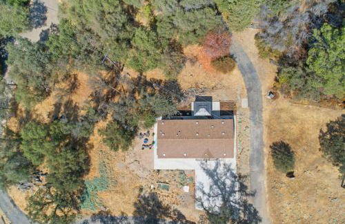 Minutes from Sequoia Entrance - Foto 34