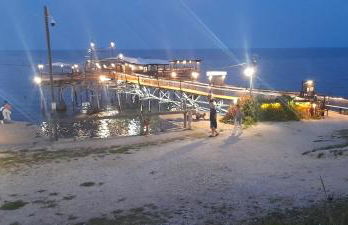 La Via dei Trabocchi - Foto 44