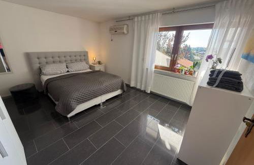 Haus Valentina 1 - Foto 14