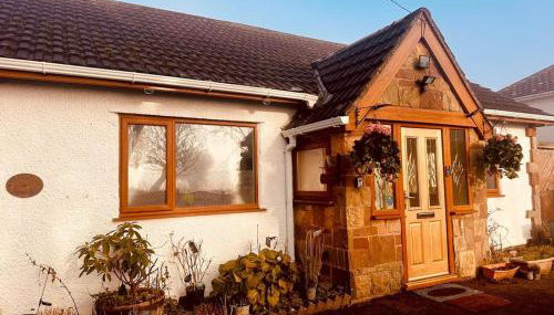 Premium 7 Bedroom house on Thingwall Road CH613UB - Foto 4