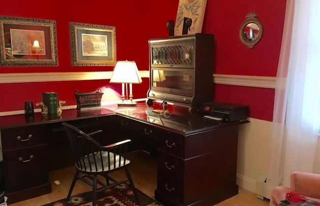 Clamshell By The Sea - Photo 34