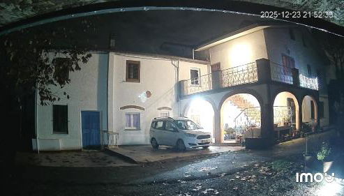 La Casa di Levante - Foto 3