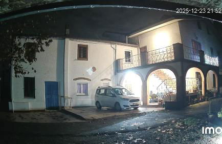 La Casa di Levante - Foto 3