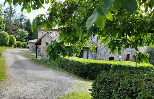 Agriturismo Il Cornalino - Foto 65