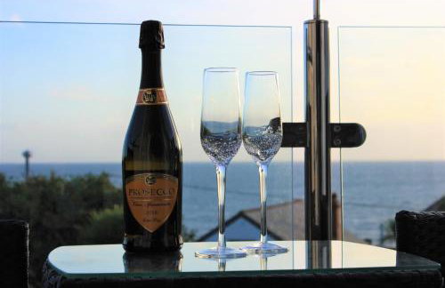 Little Chyryn Perranuthnoe - Photo 15