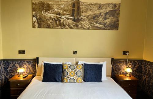 Atlantis Holiday Apartments - Foto 57