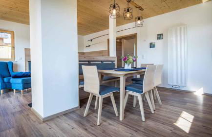 Urlaub am Regen – Ferienhof Dirnberger - Foto 58