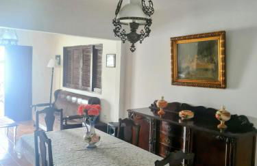 Recanto do Lago Triunfo - Foto 11