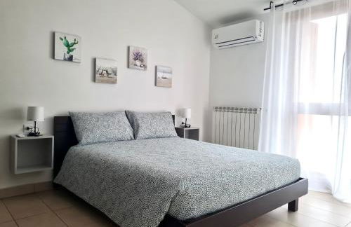 La casa di Laura - Photo 14