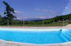 Cà Du Ruja - Foto 10