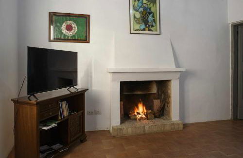 CASA LELLA Monte San Pietrangeli - Foto 44