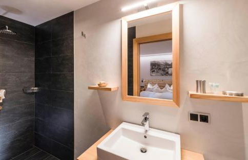 Naturresidenz Mair Zu Hof - Photo 33