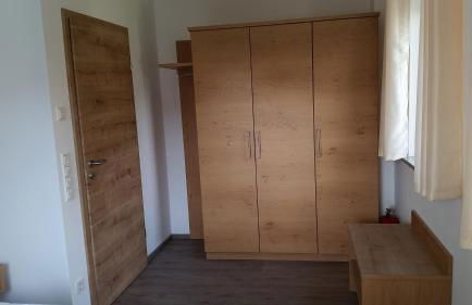 Ferienwohnungen Hopfensee - Foto 35