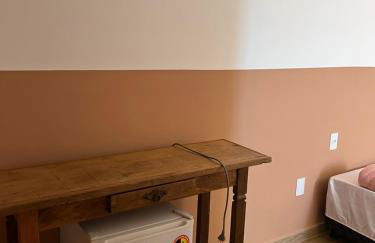 Hospedagem Elisabete em Tiradentes - Foto 13