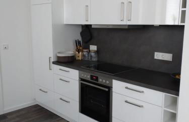 Nordseehus-HYGGE - Photo 13