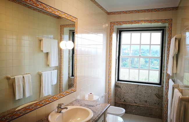 Solar das Bouças - Foto 17