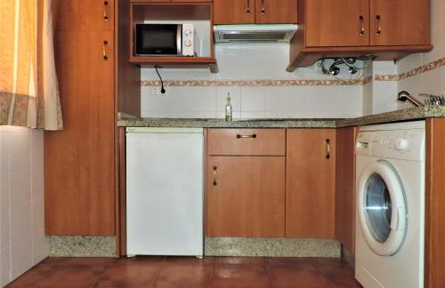 APARTAMENTOS CASERIA DE COMARES - Foto 34