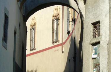 Palazzo Guicciardi - Foto 30