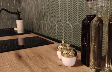 Holiday Home Rura - Foto 10