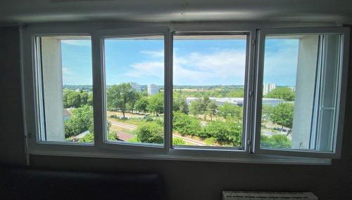 Appartement double à Limoges - Foto 3