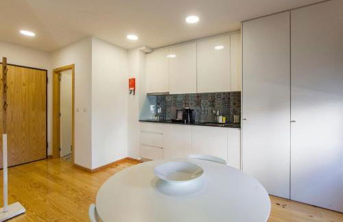 Oporto Local Studios - Foto 12