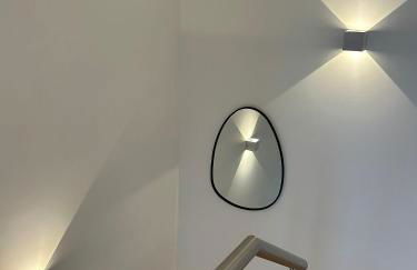 Azorescape - Photo 51