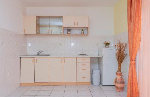 Apartments Zdravka - Foto 57