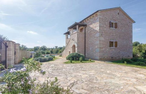 Holiday Home Banki V - Foto 6