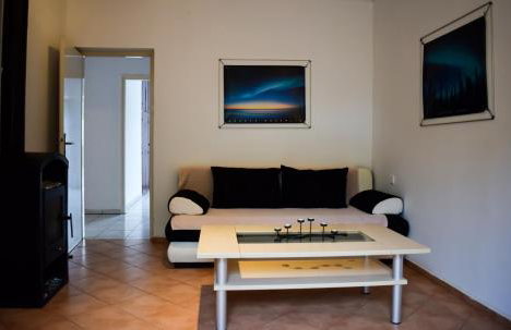 Maslinčica - Foto 12