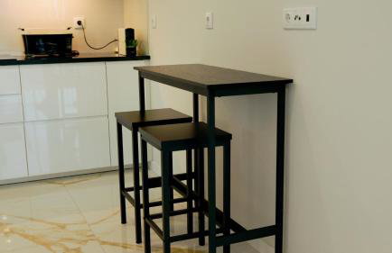 Villa Julieta - Luxury Retreat in the Douro Valley - Foto 26