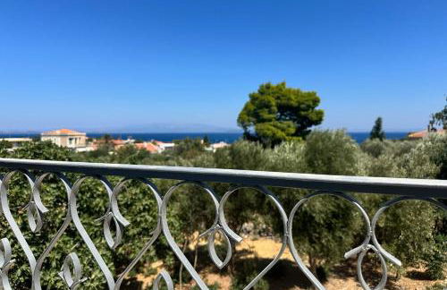 Karivaliko - Foto 12