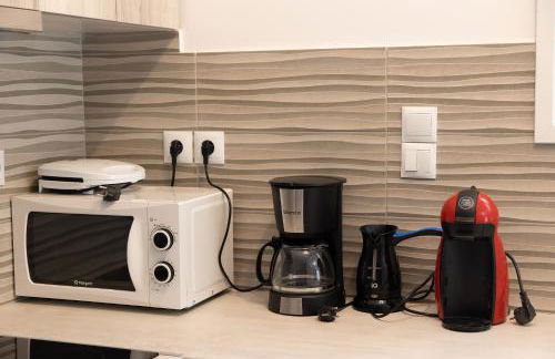 The Pines apartment - Foto 48