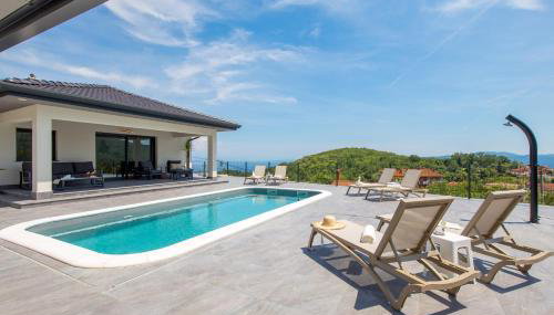 Villa Mantis by Briskva - Foto 3