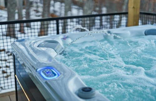 Adamina Canyon Luxurious, Canyon View 5BR 3BTH 3 - Foto 31