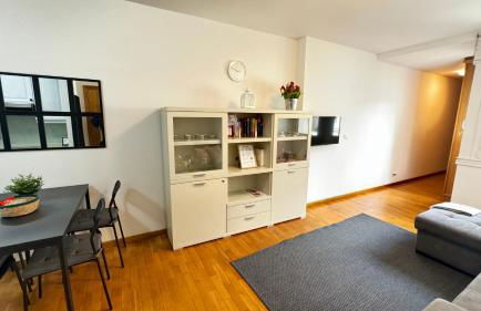 Calle Barrera. En el centro! - Foto 7