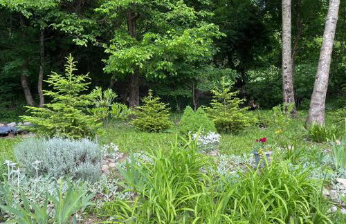 Apartment Vista - Foto 7