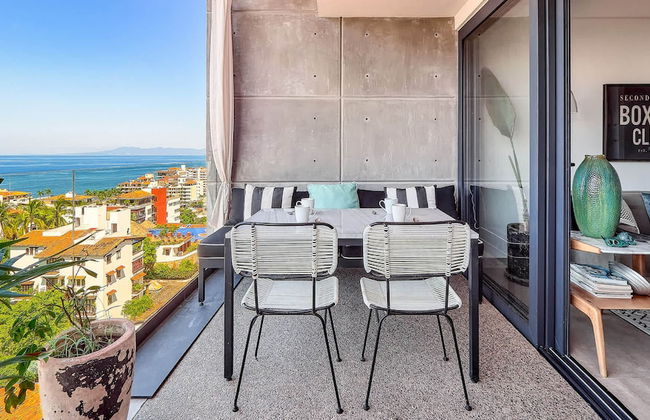 Sailview 312 in Jalisco - Foto 19