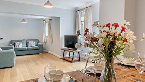 4 Bed in Amroth oc-c29316 - Foto 2, Other