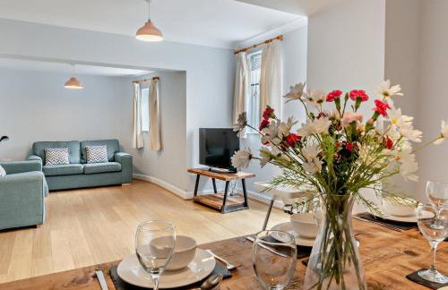 4 Bed in Amroth oc-c29316 - Foto 2