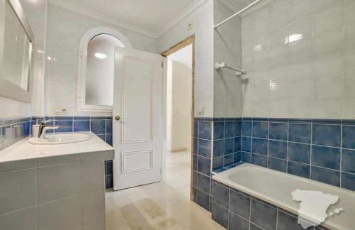 CostaBlancaDreams Casa Altea in Altea - Photo 74