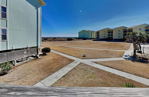 Surf Condos 618 - Foto 19