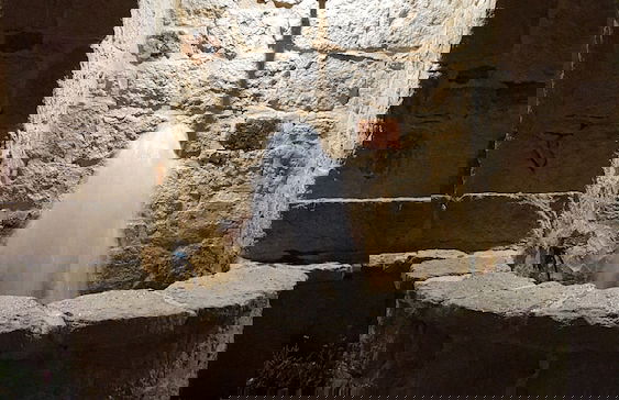 Amazones Village Suites - Foto 58