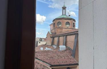 99 Tourist House Bologna Lame 112 - Photo 7