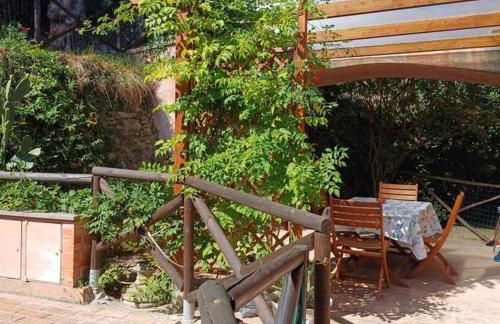 Bilocale Casa Manu Garden - Foto 26