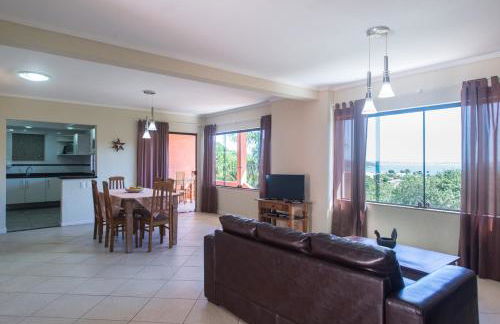 Casa De Carlos - Foto 10