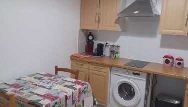 Le gîte Marie - Photo 5