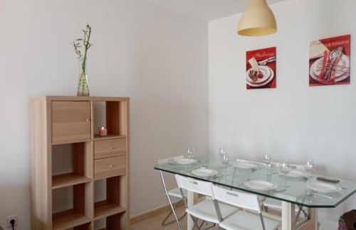 Kiltankin beag - Foto 13