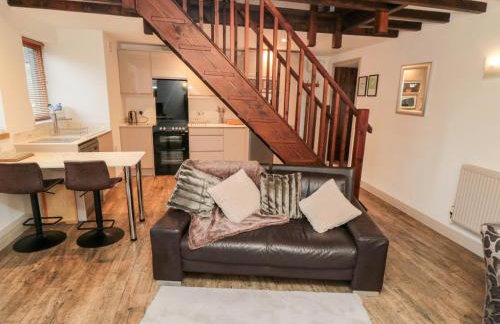 Mill Cottage - Photo 8