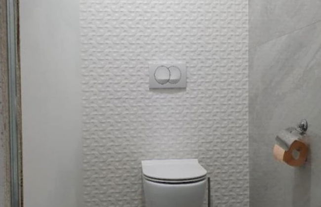 Apartments Andrea - Foto 10