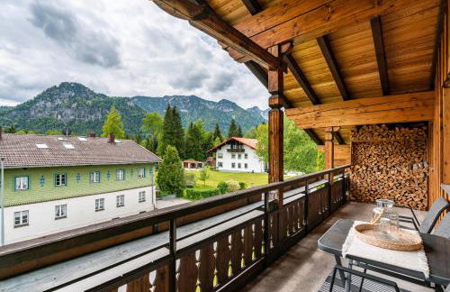 Haus Katharina 1 - Foto 1